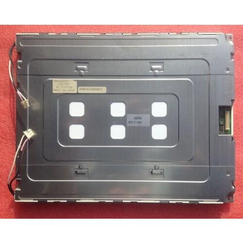 LQ12S41 lcd display screen panel