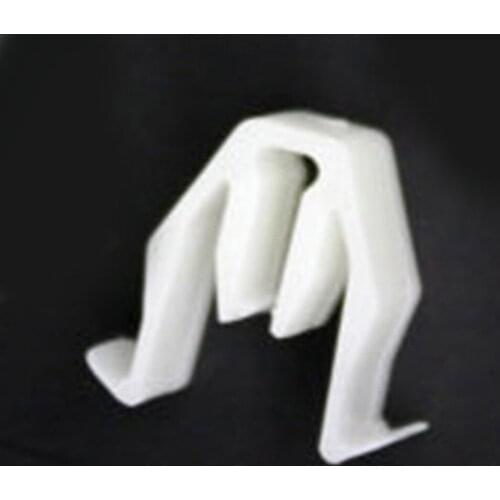 09409-08326 Clips Car For Toyota & Suzuki Jimny Sienna Swift High Quality