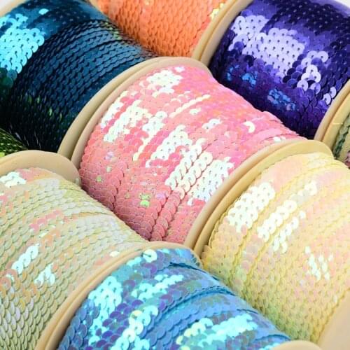#177 sequin lace fabric 90yards/roll swiss voile lace switzerland high quality african lace up lace trim french tulle french