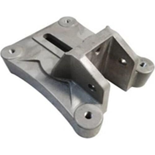 2018 Engineering Plastic Injection Mould /molding /die Casting Mold Chinese Factory Custom Aluminum Die Cast For Automotive Part