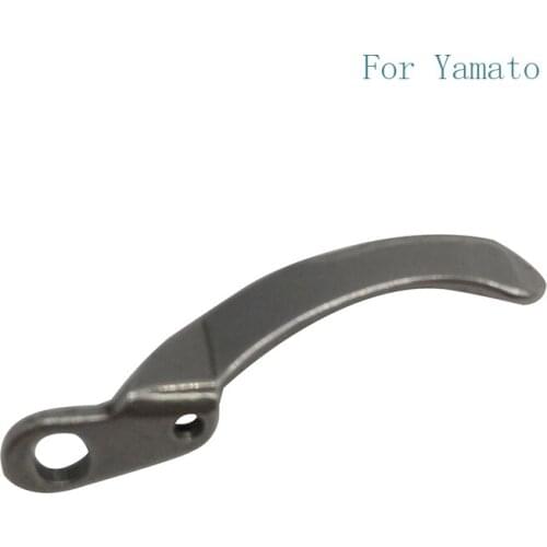 95723 Needle Guard for Yamato DV1266, VC2400-2500, VF2400, VFS2500-8