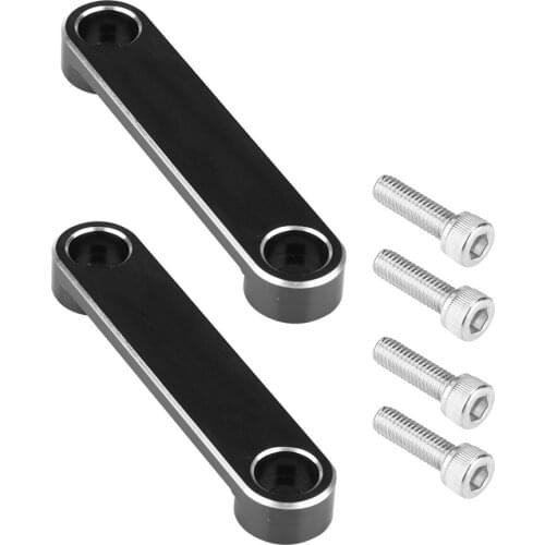 For Yamaha T max 530 TMAX530 15 16 ( Black) Motorcycle Accessories Front Axle Coper Plate Decorative Cover