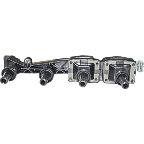 AP02 9636337880 0000597080 96363378 5970.99 5970.80 For Citroen Berlingo C2 C3 C4 Xsara Picasso Peugeot 1007 206 207 307 308