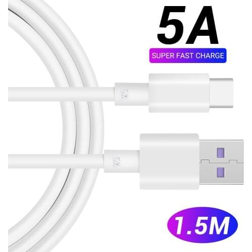 Аксессуары для плееров BORUIT China At AliExpress