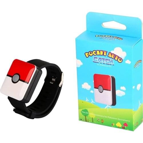 Carapic Fitness Bracelets