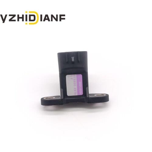 MAP Sensor Manifold Intake Air Pressure Sensor OEM 89421-97401 89421-97201 8942197401 8942197201