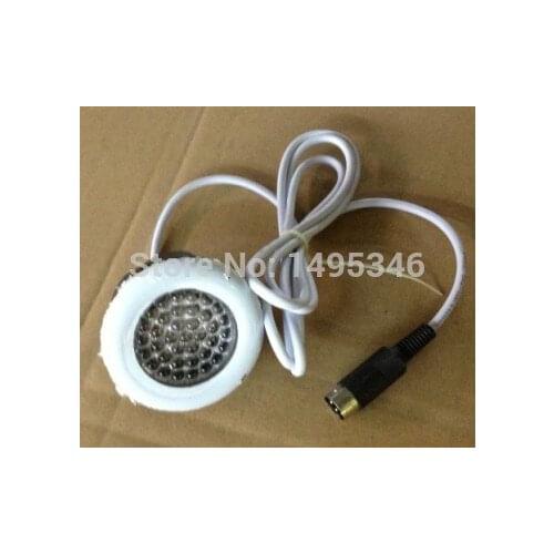 Ethink Spa LED Light-12 bead Spa hot tub LED master light replacement for Mesda,Monalisa, winer, jazzi pool light