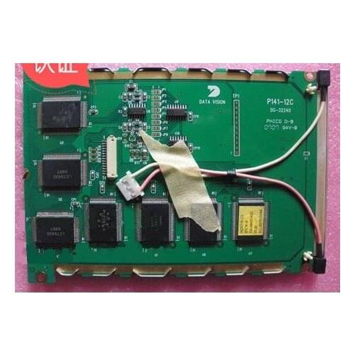 P141-12C DG-32240-19 M217BGC1 LMBFAT217F3KS HDM3224-C-WRDF DG-32240