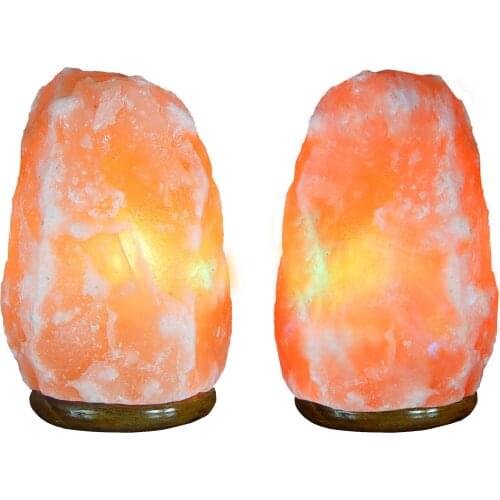 JOCCA Lamps With Lampshade