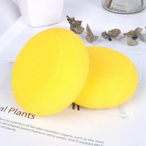 KW－TRIO Painting Supplies