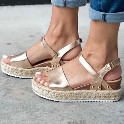 Miaoguan Women's Shoes With Heels