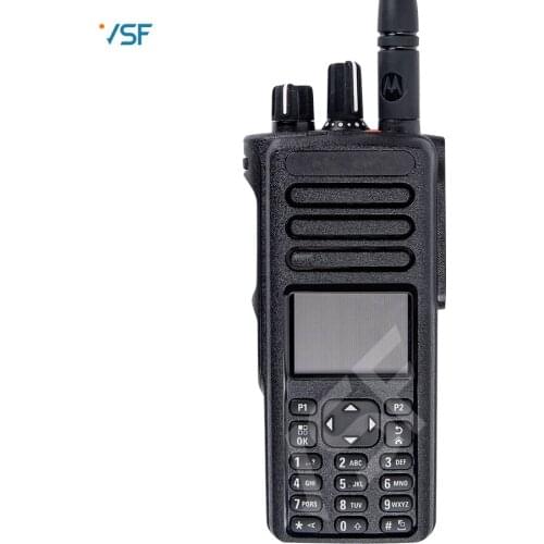 Motorola Accessories For Loudspeakers