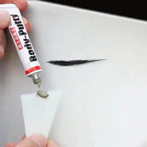 ONEBIRD Anti-scratch Pencils