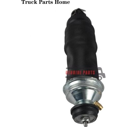 Front shock absorber used for Volvo 20453256/21111932/20889132