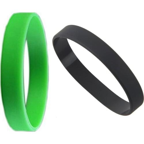 PLEXTONE Fitness Bracelets