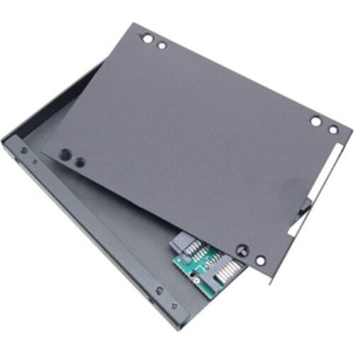 POLARICEFLOW Hdd And Enclosures