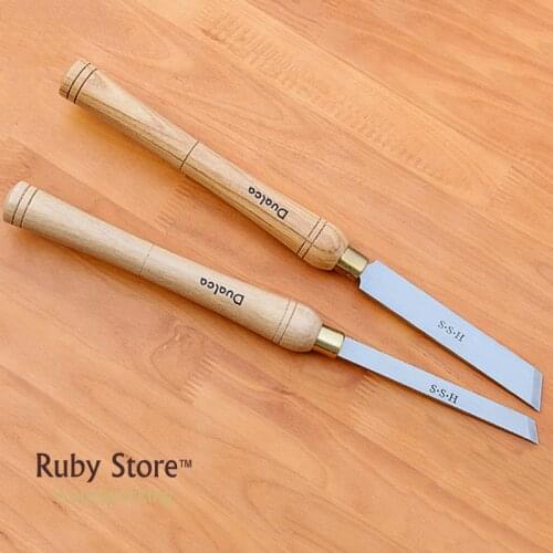 Rubyliutools Machine Tools And Accessories