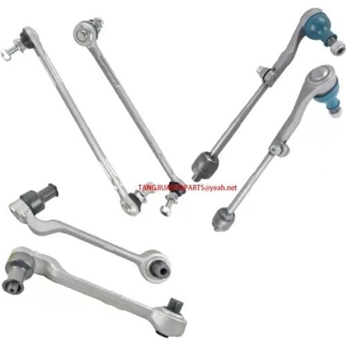 1 SET Control Arm Fit BMW 128I 2008-2013 135I 325I Z4 335I