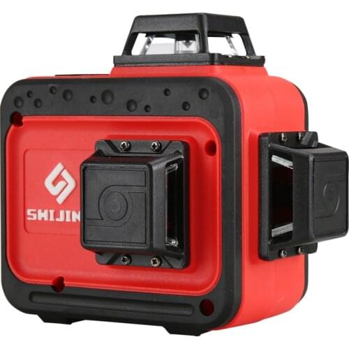 Laser Levels SHIJING China