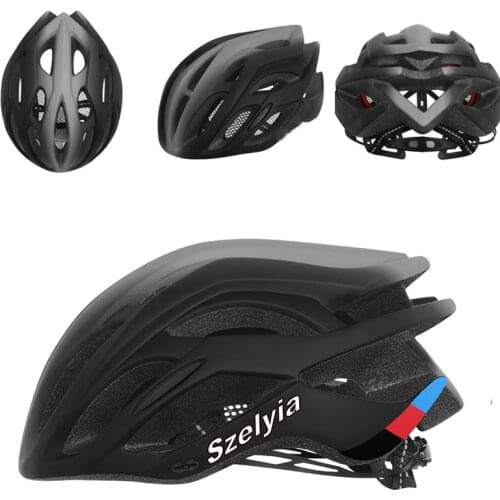 Szelyia Bicycle Accessories