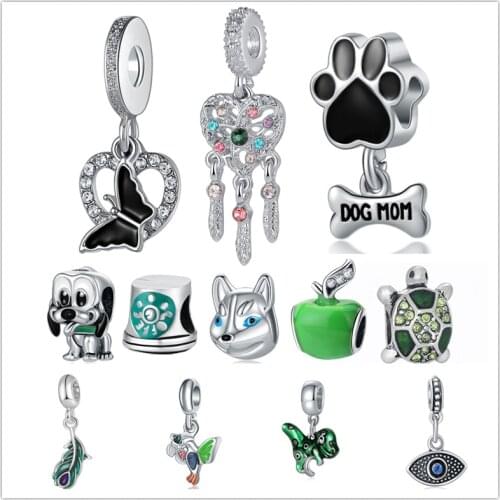 Черные браслеты Tenande China At AliExpress