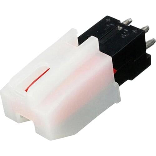 Виниловые проигрыватели Throughpp China At AliExpress