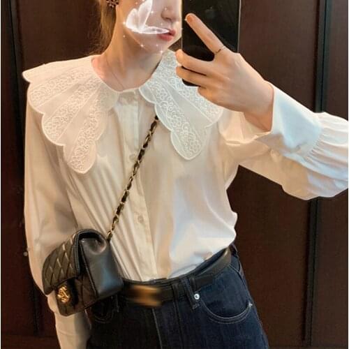 CMAZ Shirts For Women