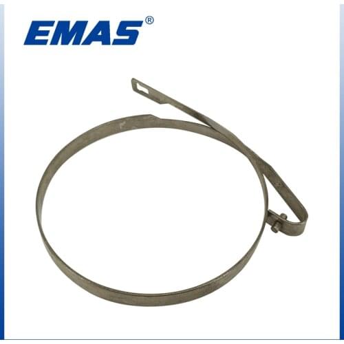 2PCS Brake Band for Chain Brake Fits STIHL 036 ms360 MS 360