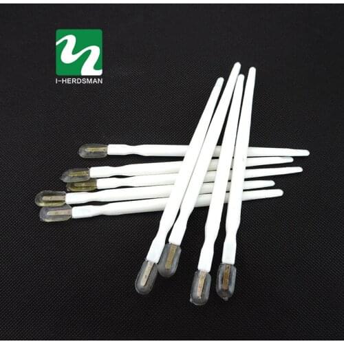 Beekeeping Tools Take the pulp pen The new standard bee equipment 14.5cm Royal Jelly The second generation squeegee pen l30