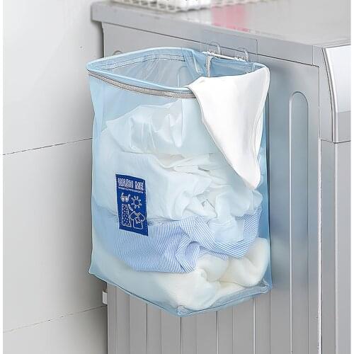 Aotu Laundry Baskets