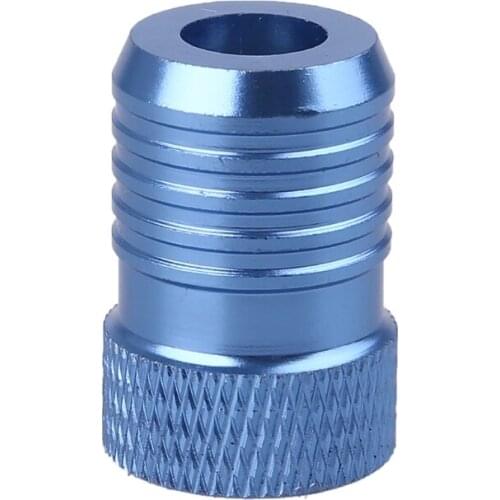 Bit Magnetic Ring Screwdriver Bit Drive Bracket Removable Magnetic Ring