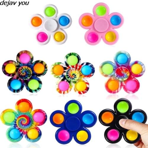 Draggme partty DIY Toys