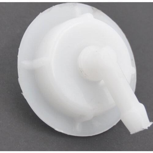 Engine Coolant Overflow Recovery Tank Cap with Joint for Honda CR-V Accord Insight Acura Legend RL CL TL MDX TSX ZDX 19102PM5A00