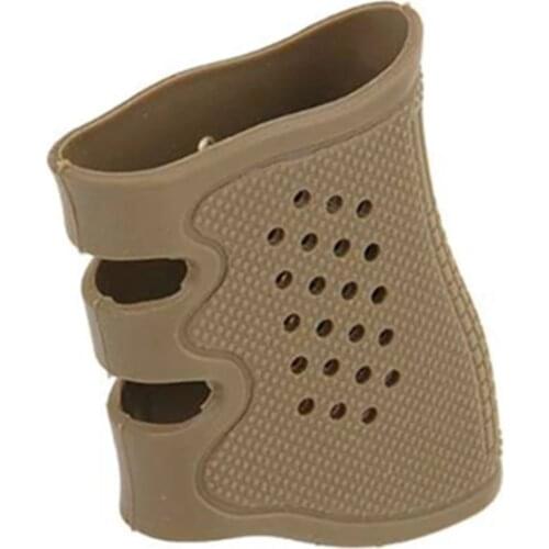 FMA Tactical Gloves