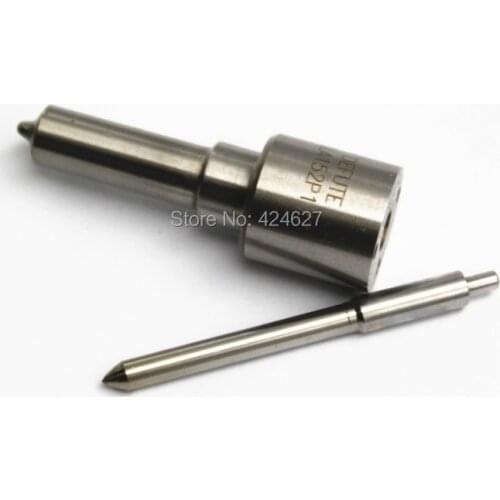 Fuel Injections Nozzle DLLA150P177 / 0 433 171 156 / 0433171156