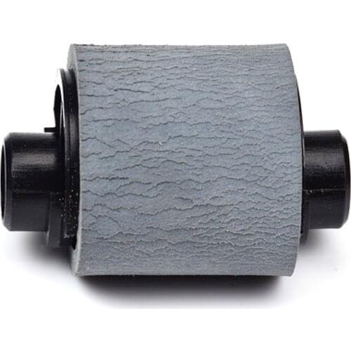 JACA Children's Roller Skates