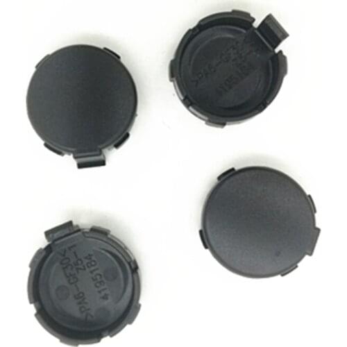 HOLDER CAP COVER for MAKITA BPJ140REF BJS161Z BJS161RFE BJS160Z BJS160RFE BJN160Z BGA452SFE BGA452RFE3 BGA452RFE GA452D