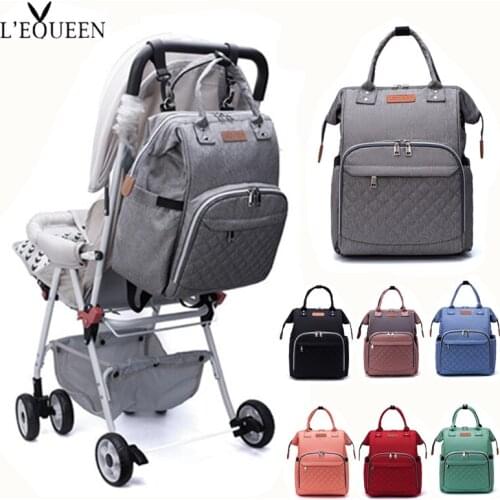 LANZHIXIN Womens Designer Backpacks