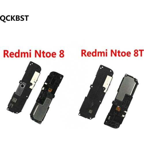 Qian simai Speakers For Phones Xiaomi Redmi 8A