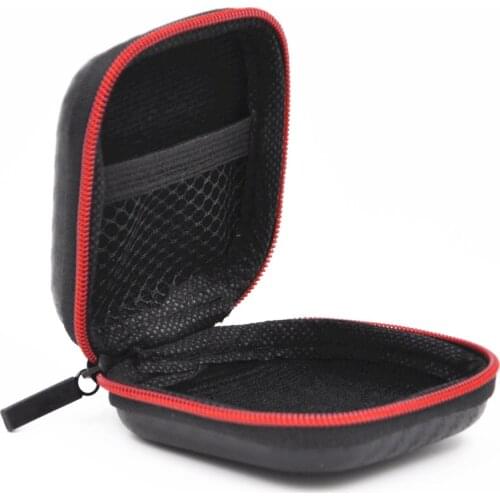 YTOM Portable Audio Equipment