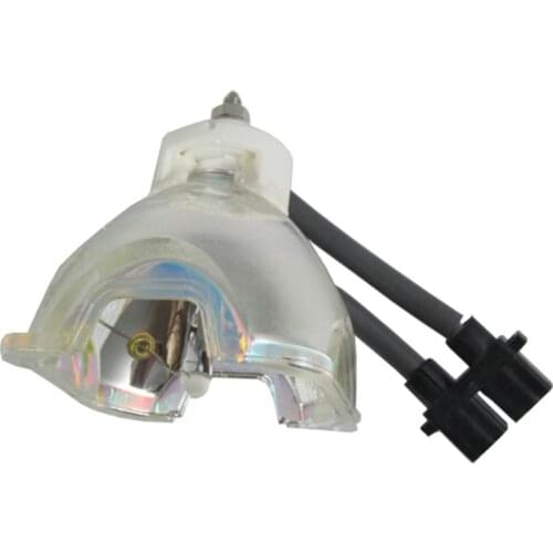Replacement Projector Lamp Bulb VT60LP for NEC VT46 / VT460 / VT465 / VT475 / VT560 / VT660