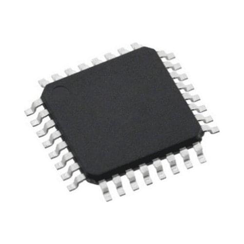 10pcs/lot TUSB2046BVFR TUSB2046 TQFP/32