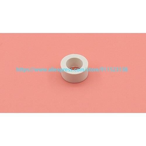 50 Pcs Good Quality Tajima Embroidery Machine Spare Parts Cushion Ring B Height 0.5cm