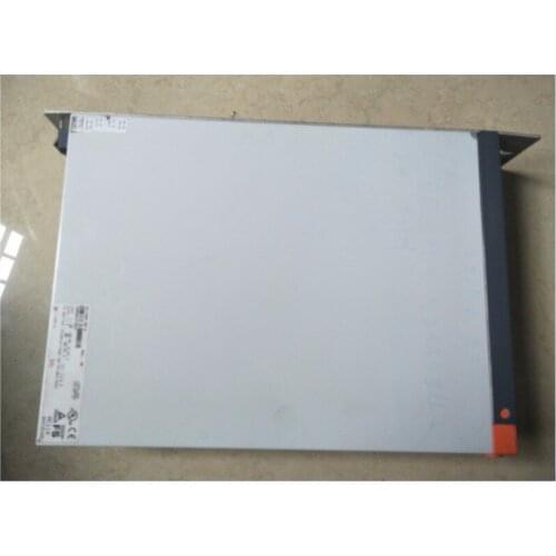 8V1090.00-2 used in good condition drive