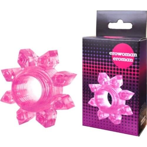 Кольца для пениса Bior toys China At AliExpress