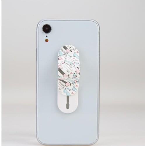 Скейтборды BLUELANS China At AliExpress