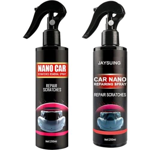 CAREUD Polishing Products