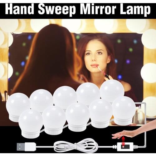 DuuToo Home And Garden Products