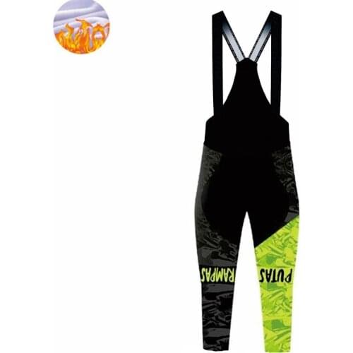 Велотрусы Frenesi China At AliExpress