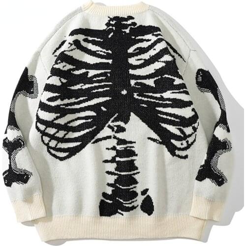 HIZILENT Men's Pullovers